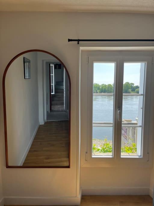 Photo of Others in Bouchemaine