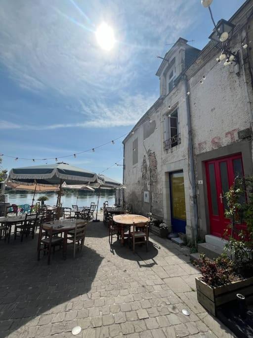 Photo of Others in Bouchemaine