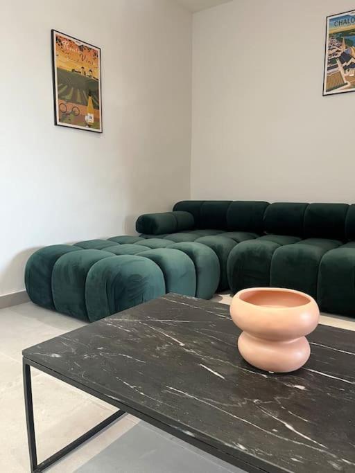 Photo of Others in Bouchemaine