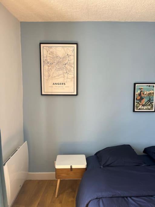 Photo of Others in Bouchemaine