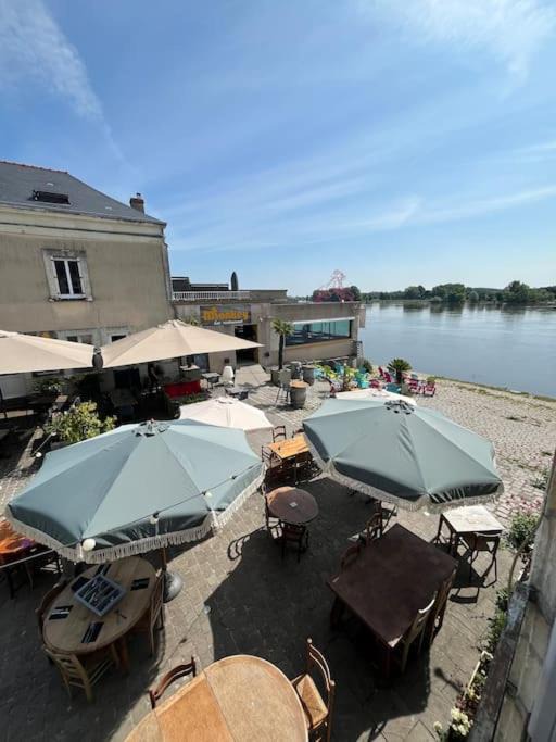 Photo of Others in Bouchemaine