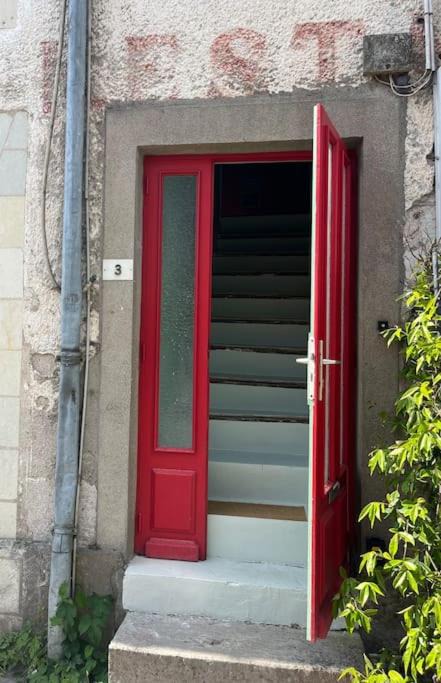 Photo of Others in Bouchemaine