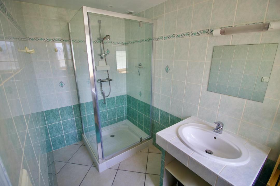 Photo of Others in Louin