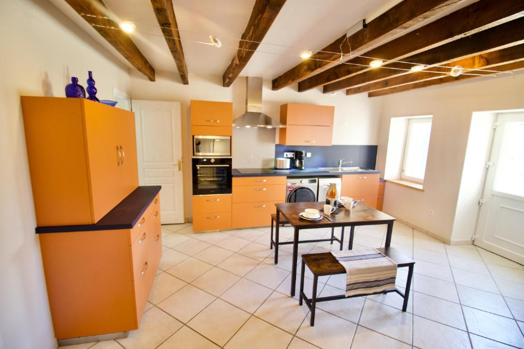 Photo of Others in Louin