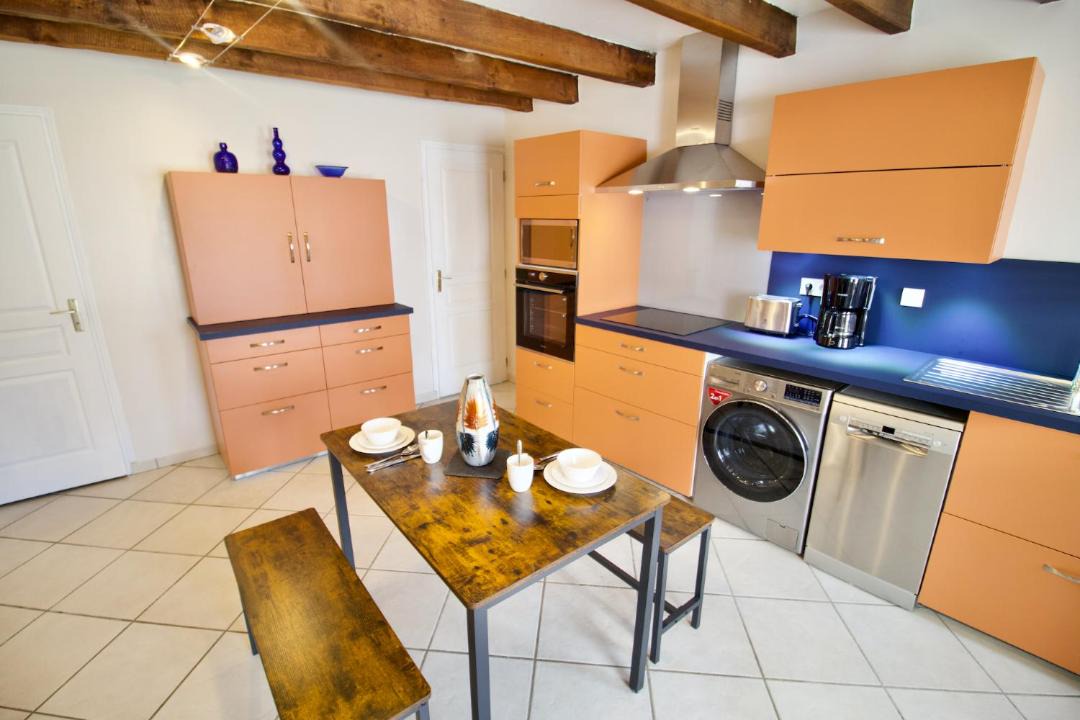 Photo of Others in Louin