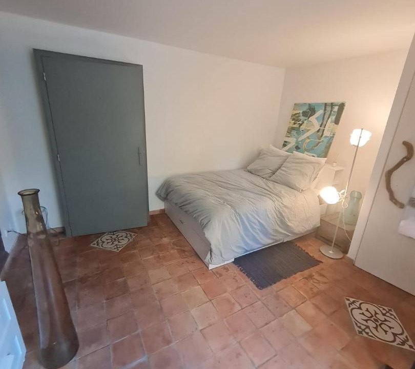 Photo of Others in Volonne