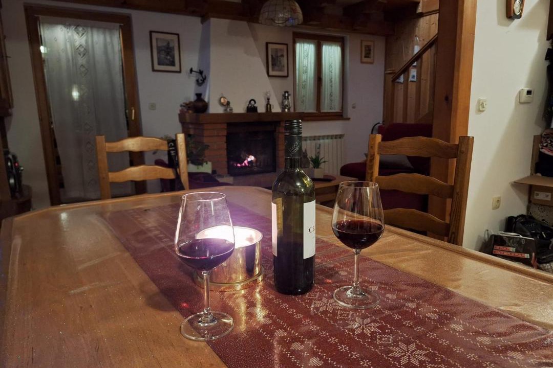 Photo of Others in Benkovac Fuzinski