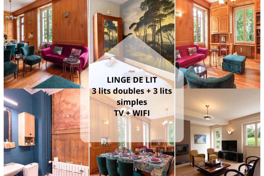 Photo of Others in Vire