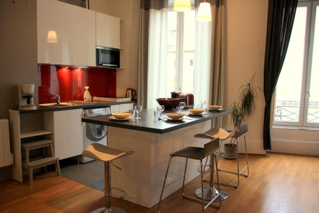 Photo of Others in 1st Arrondissement