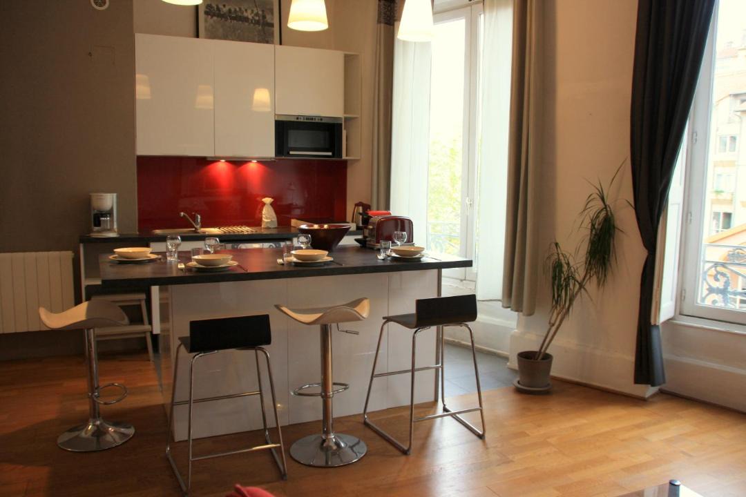 Photo of Others in 1st Arrondissement