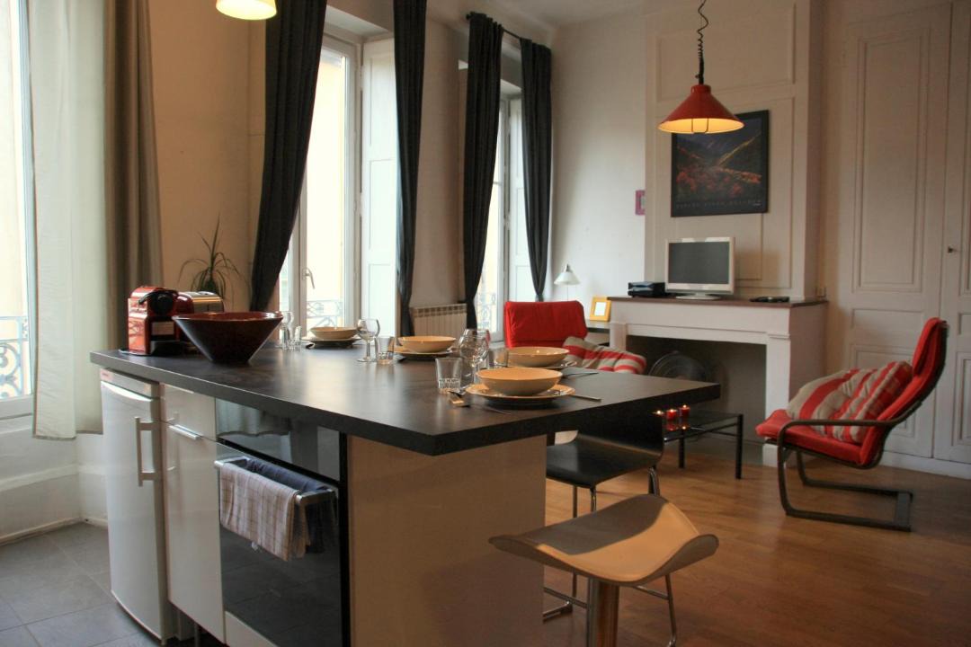 Photo of Others in 1st Arrondissement