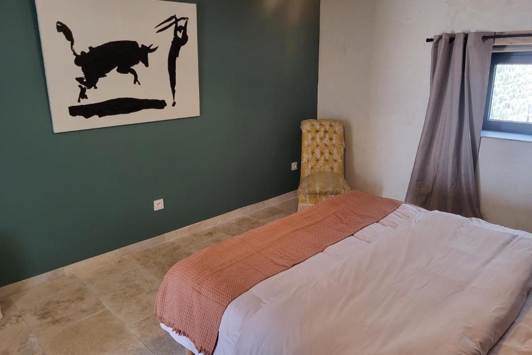 Photo of Others in Pougnadoresse