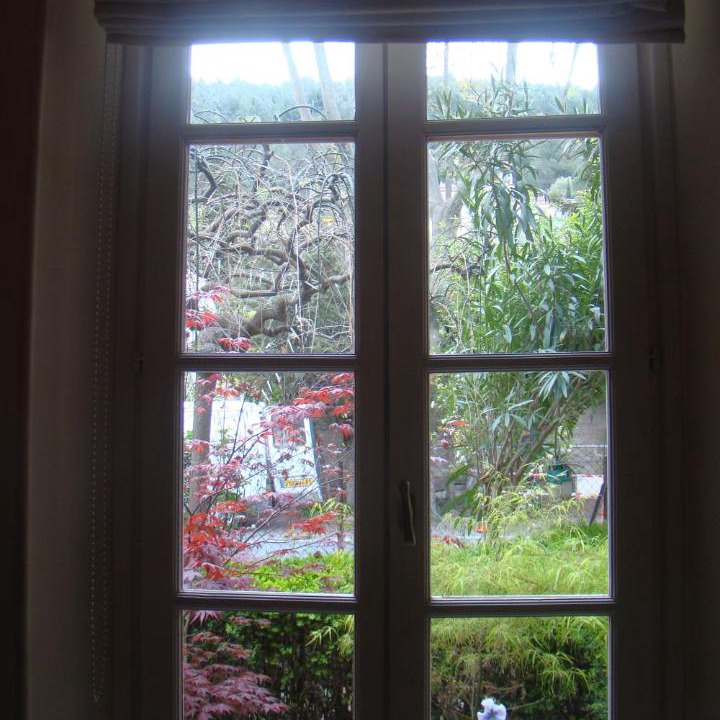 Photo of Others in Villeneuve-les-Corbieres