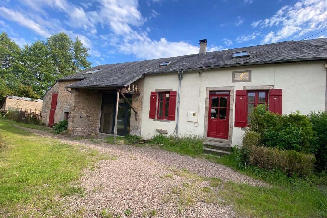 Photo of Others in Brassy