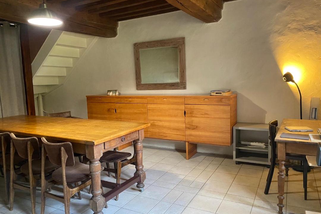 Photo of Others in Brassy