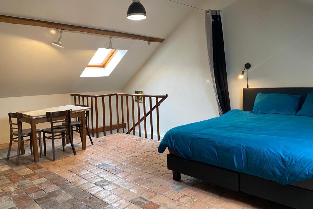 Photo of Others in Brassy