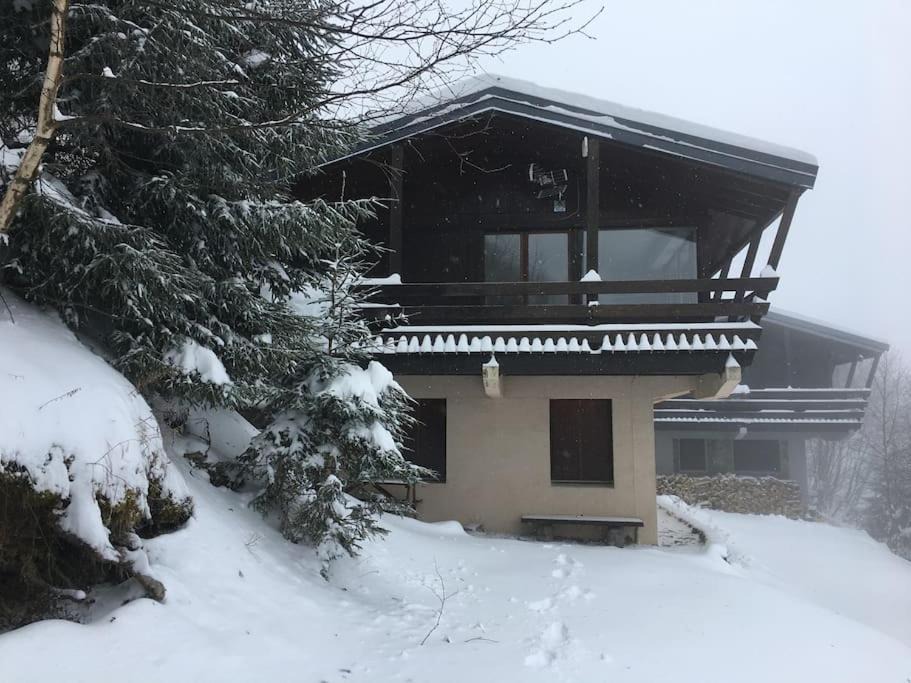 Photo of Others in Saint-Lary-Soulan
