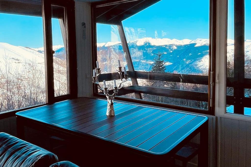 Photo of Others in Saint-Lary-Soulan