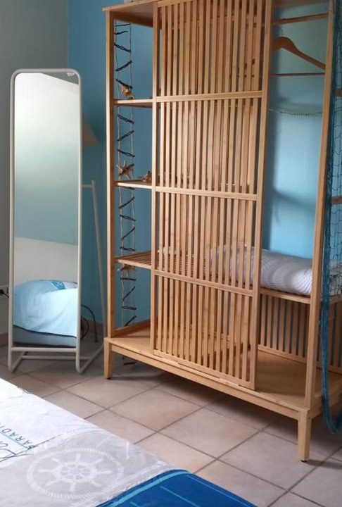 Photo of Others in Villeneuve-les-Corbieres