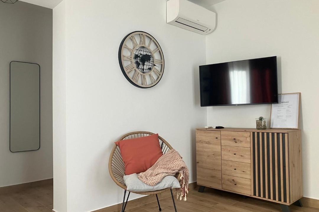 Photo of Others in Kastav