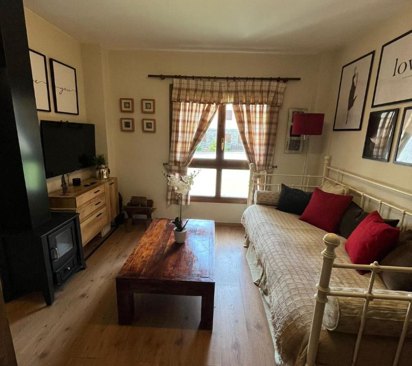 Photo of Others in Villanua