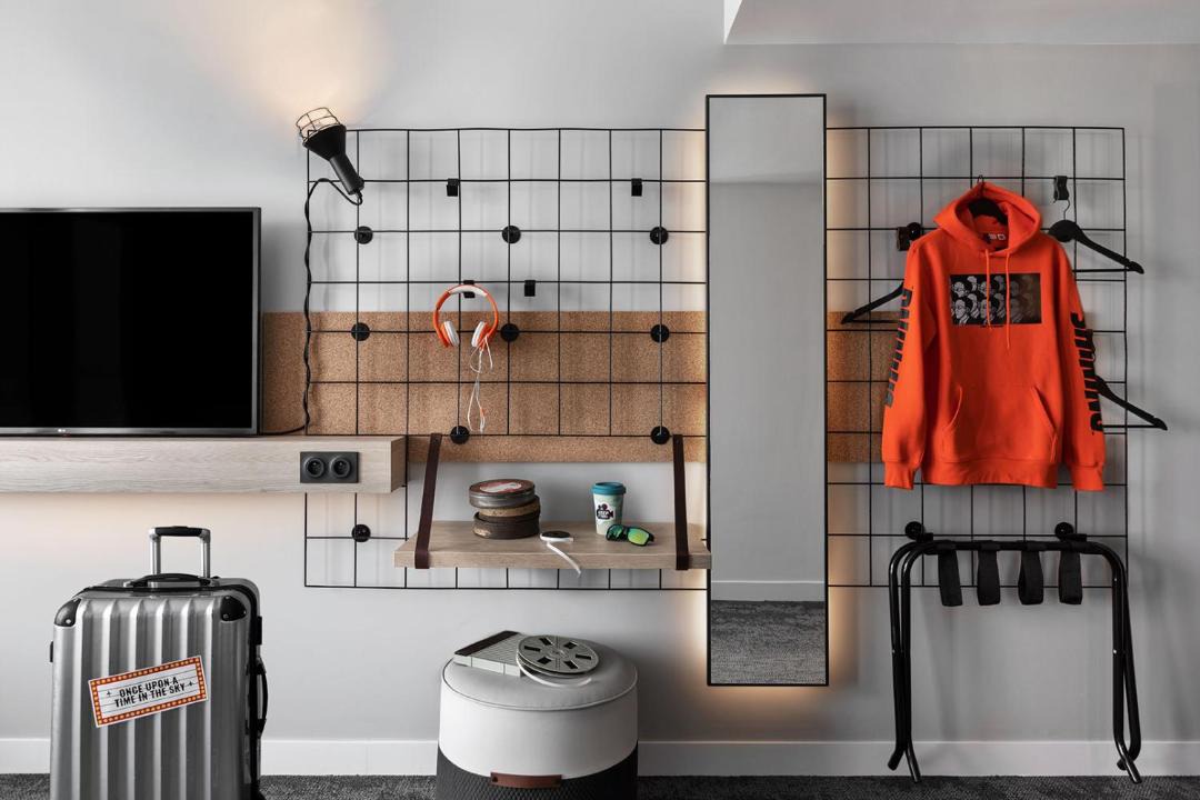 Photo of Others in Colombier-Saugnieu