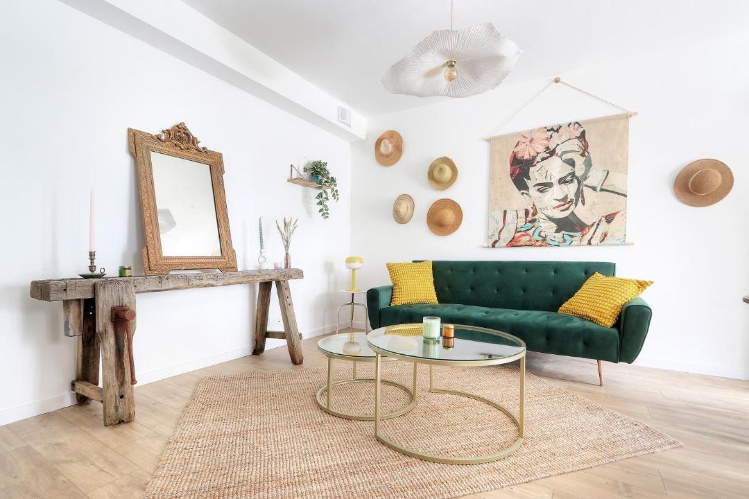 Photo of Others in Cesson-Sevigne
