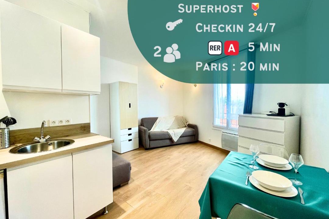 Photo of Others in Houilles