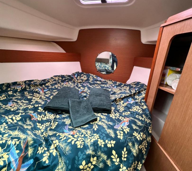 Photo of Others in Cergy