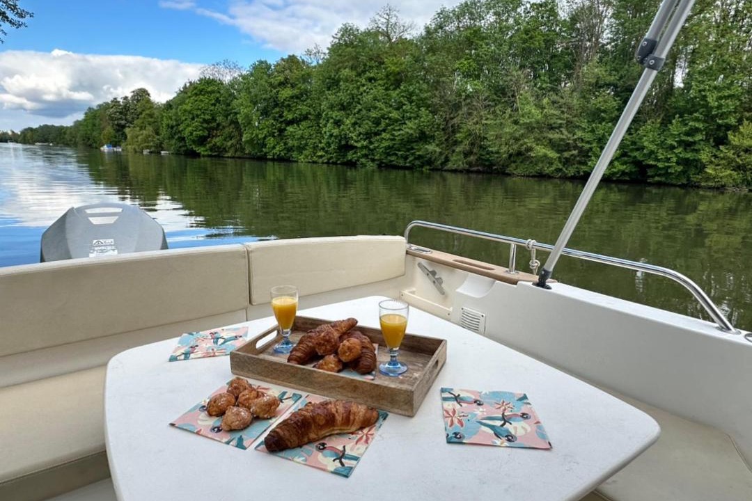 Photo of Others in Cergy