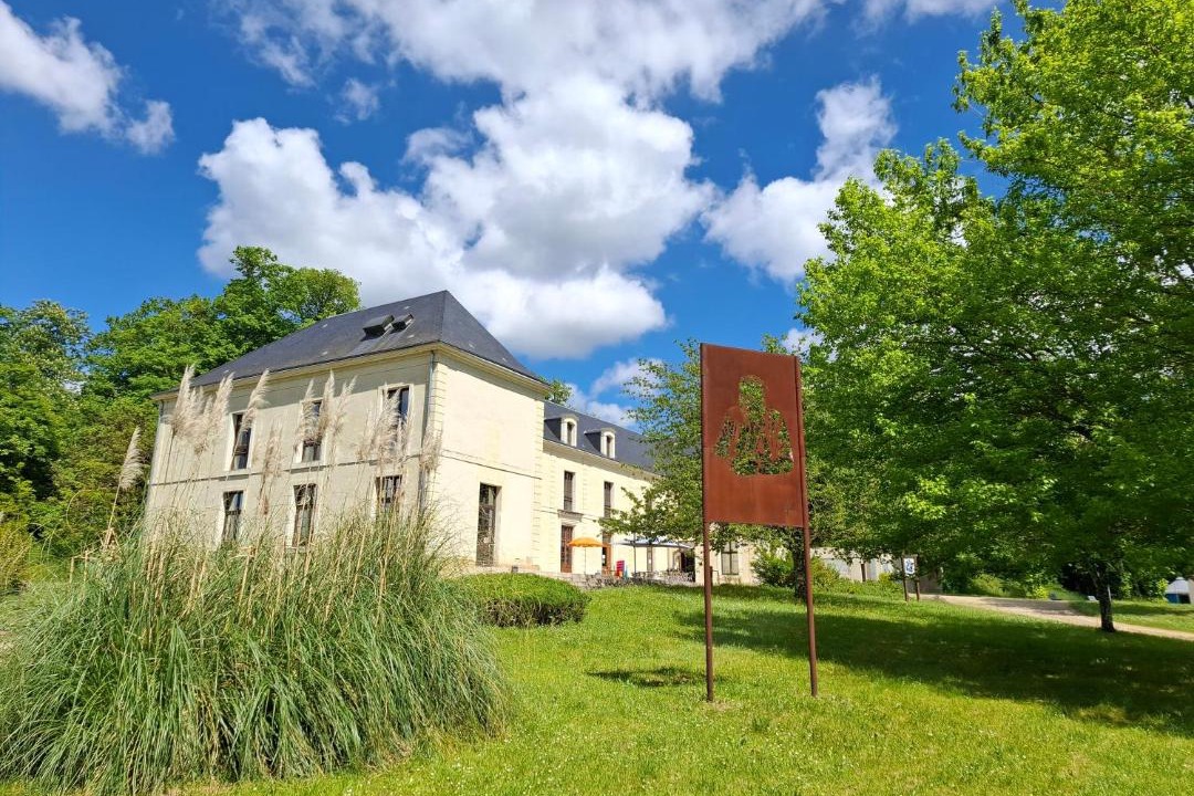 Photo of Others in Chinon
