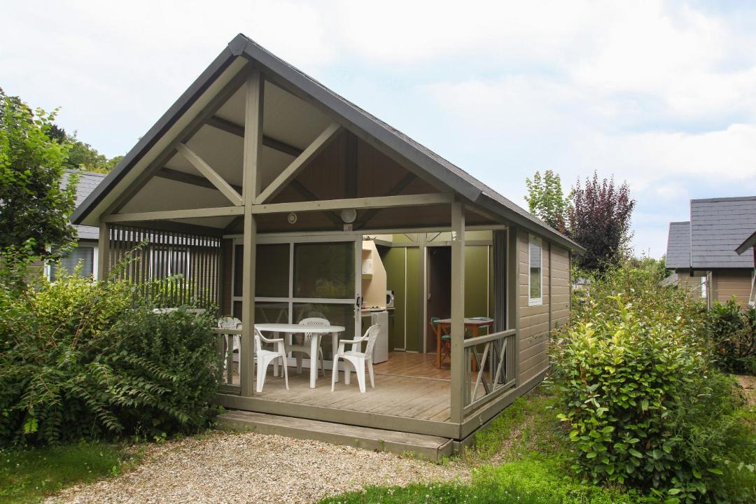 Photo of Others in Chinon