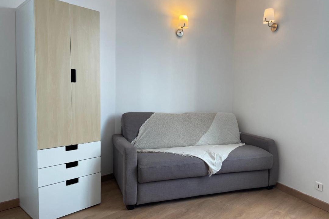 Photo of Others in Houilles