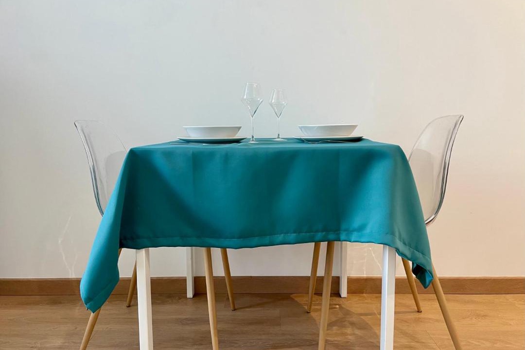 Photo of Others in Houilles