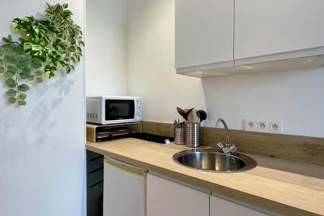 Photo of Others in Houilles