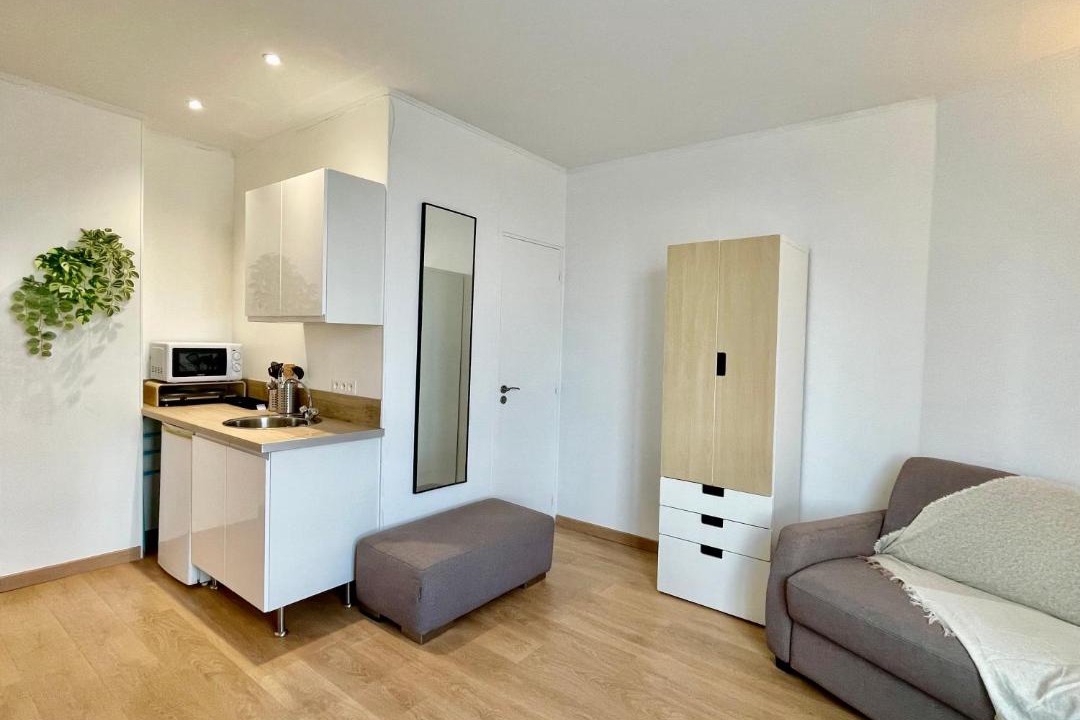 Photo of Others in Houilles