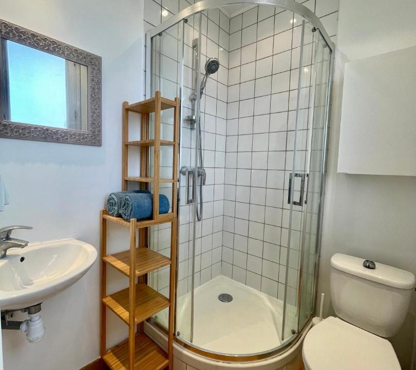 Photo of Others in Houilles