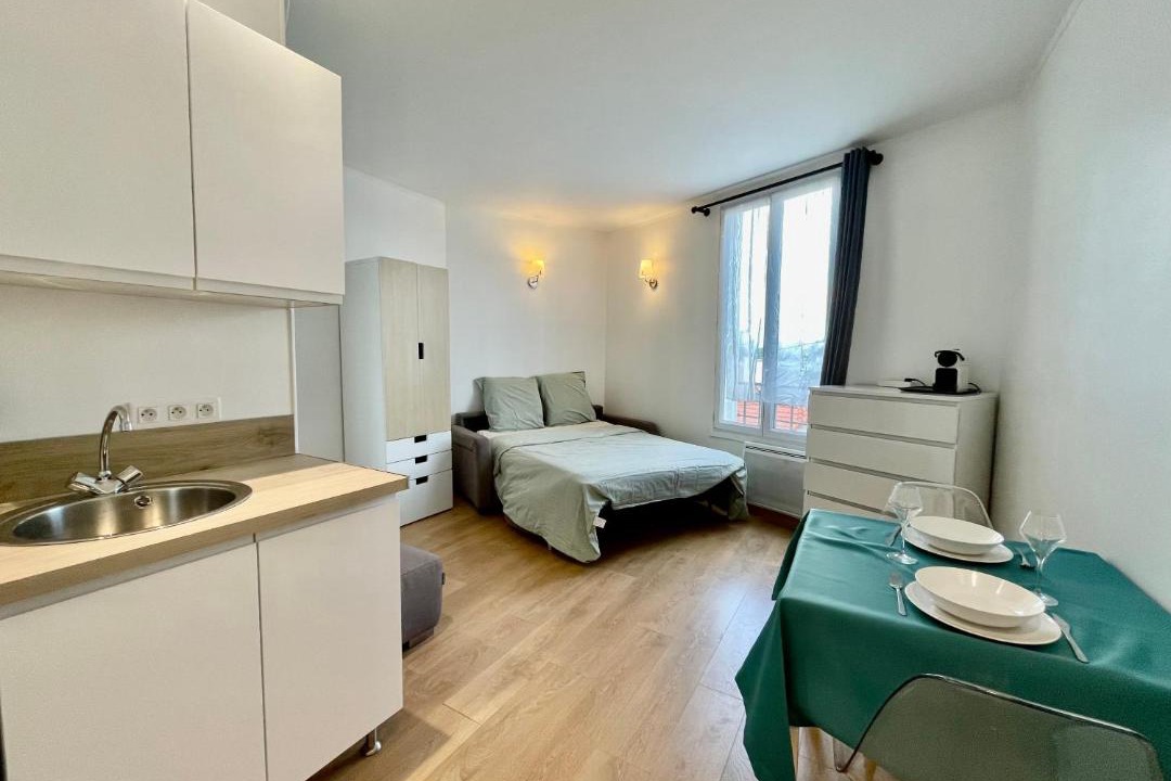 Photo of Others in Houilles