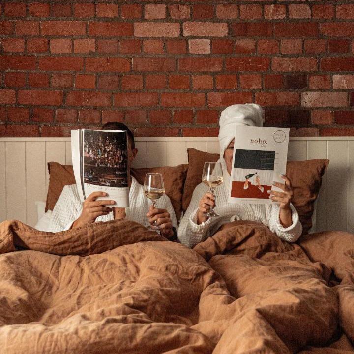 Photo of Others in Te Aro