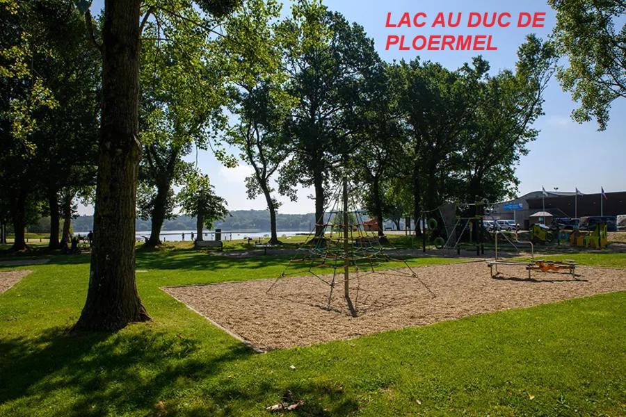 Photo of Others in Lanouee