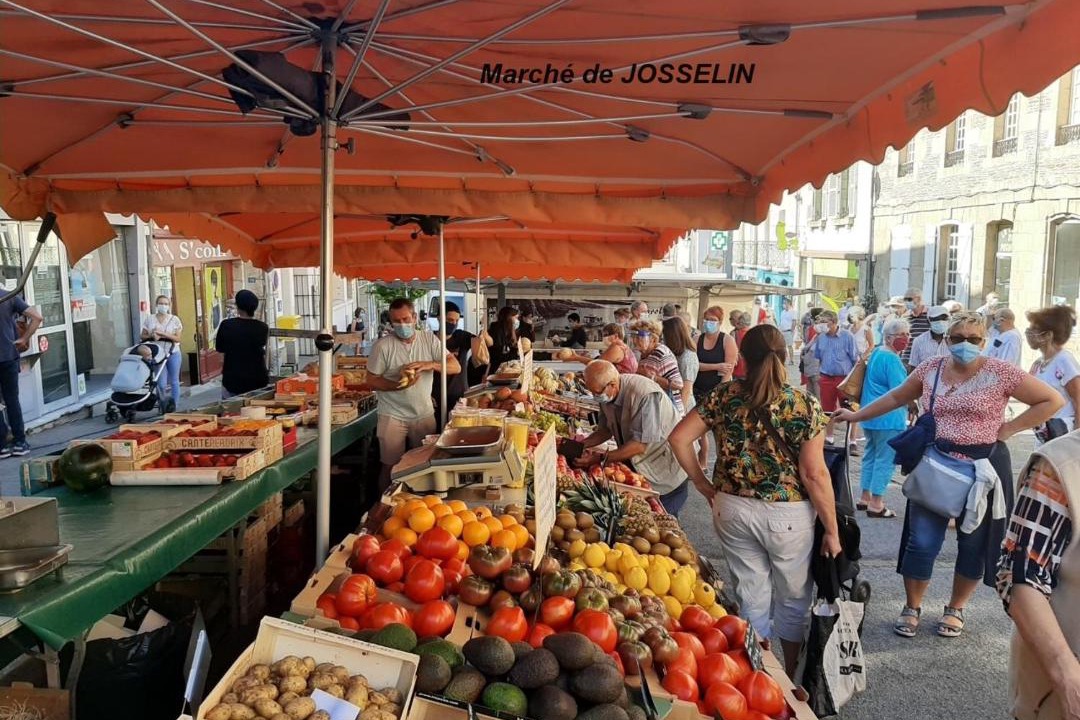 Photo of Others in Lanouee