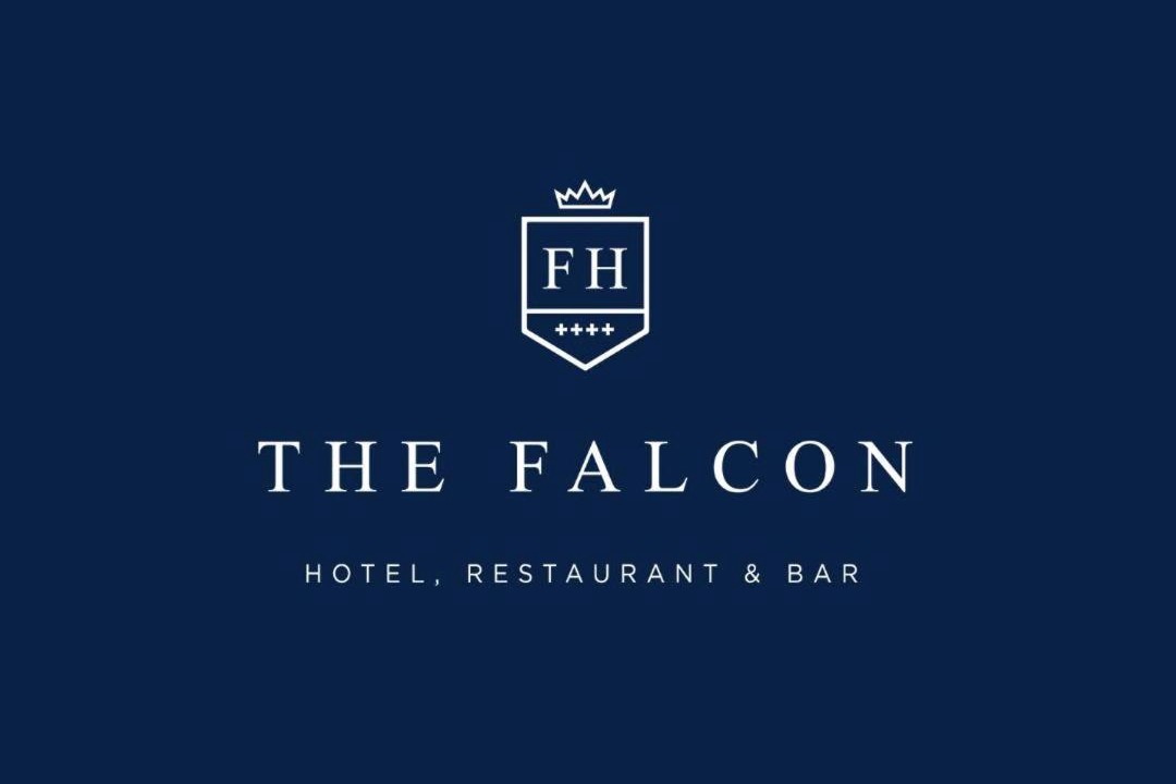 Photo of Others in Bridgnorth