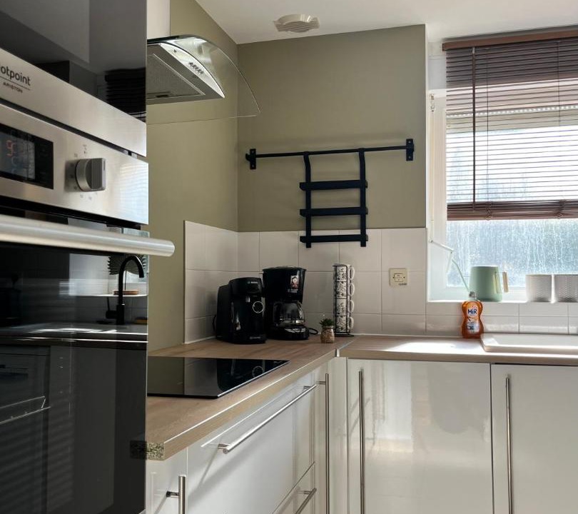 Photo of Others in Landudec