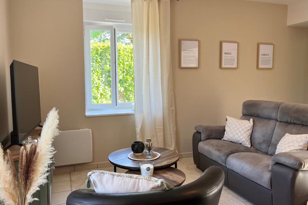 Photo of Others in Landudec