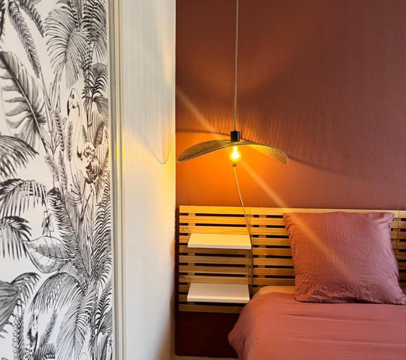 Photo of Others in Landudec