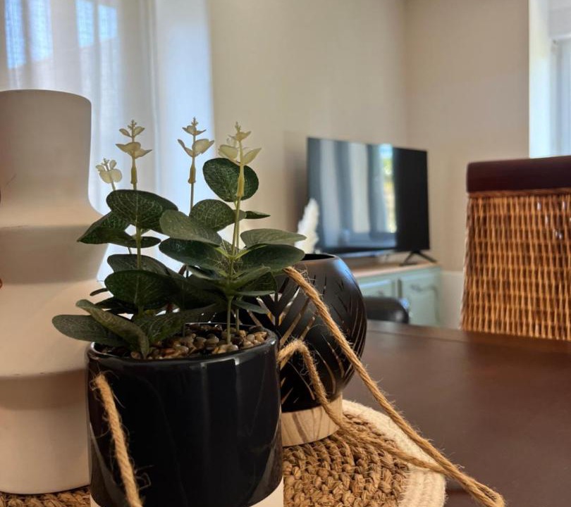 Photo of Others in Landudec