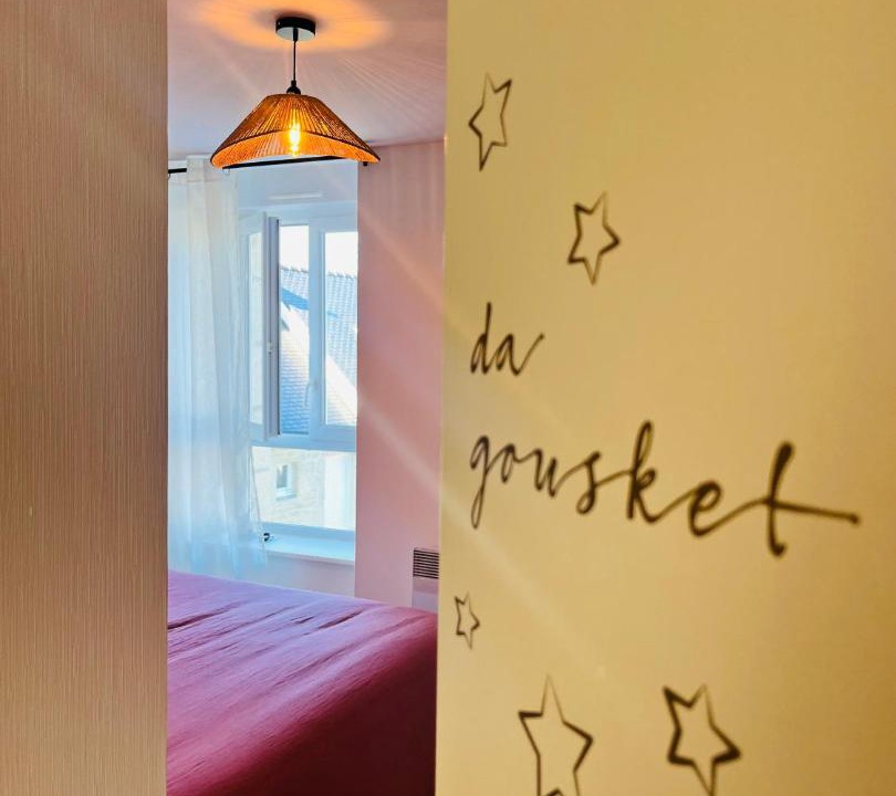 Photo of Others in Landudec