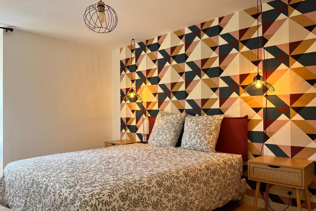 Photo of Others in Landudec