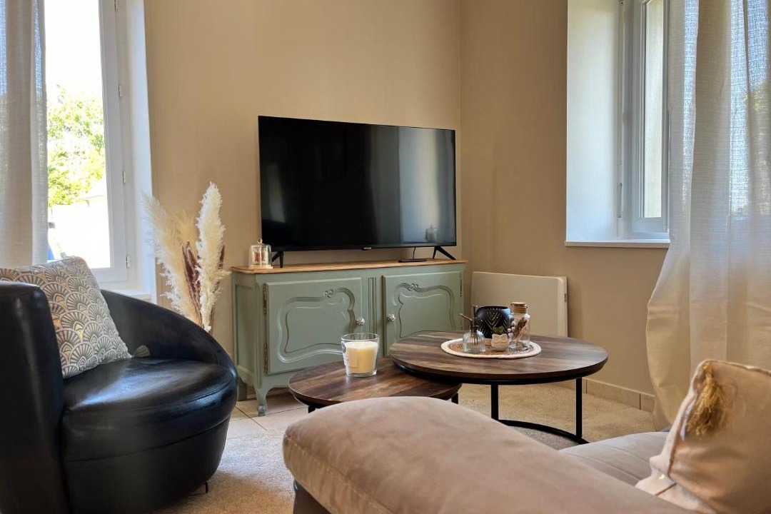 Photo of Others in Landudec