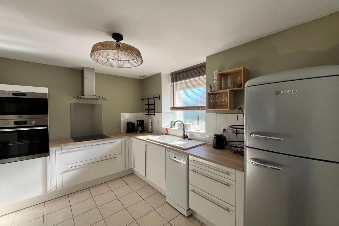 Photo of Others in Landudec